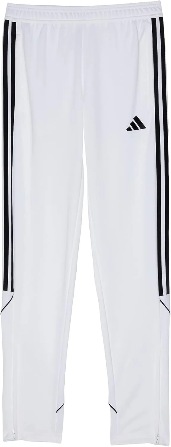 adidas Girls' Tiro 23 League Pants