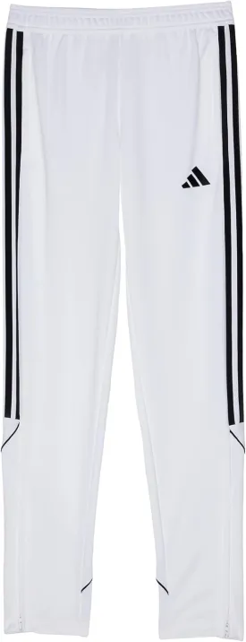 adidas Girls' Tiro 23 League Pants