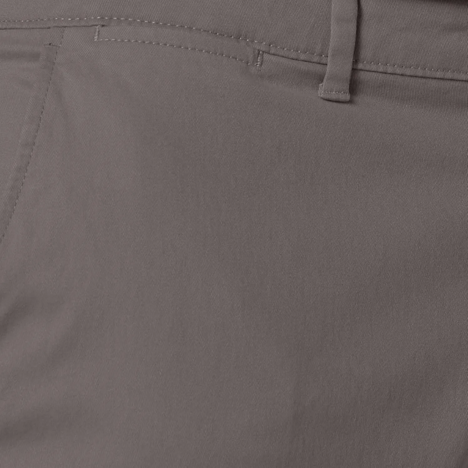 Amazon Essentials Men's Athletic-Fit Casual Stretch Chino Pant (Available in Big & Tall)
