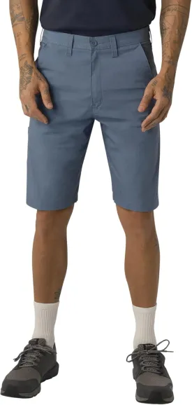 Dickies Men's Cooling Utility Shorts, 11"