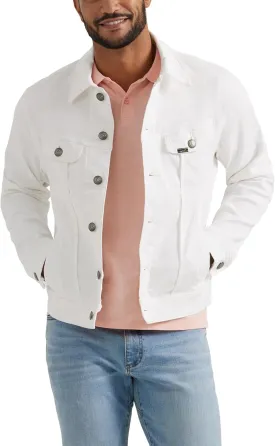 Lee Men's Extreme Motion Rider Jacket