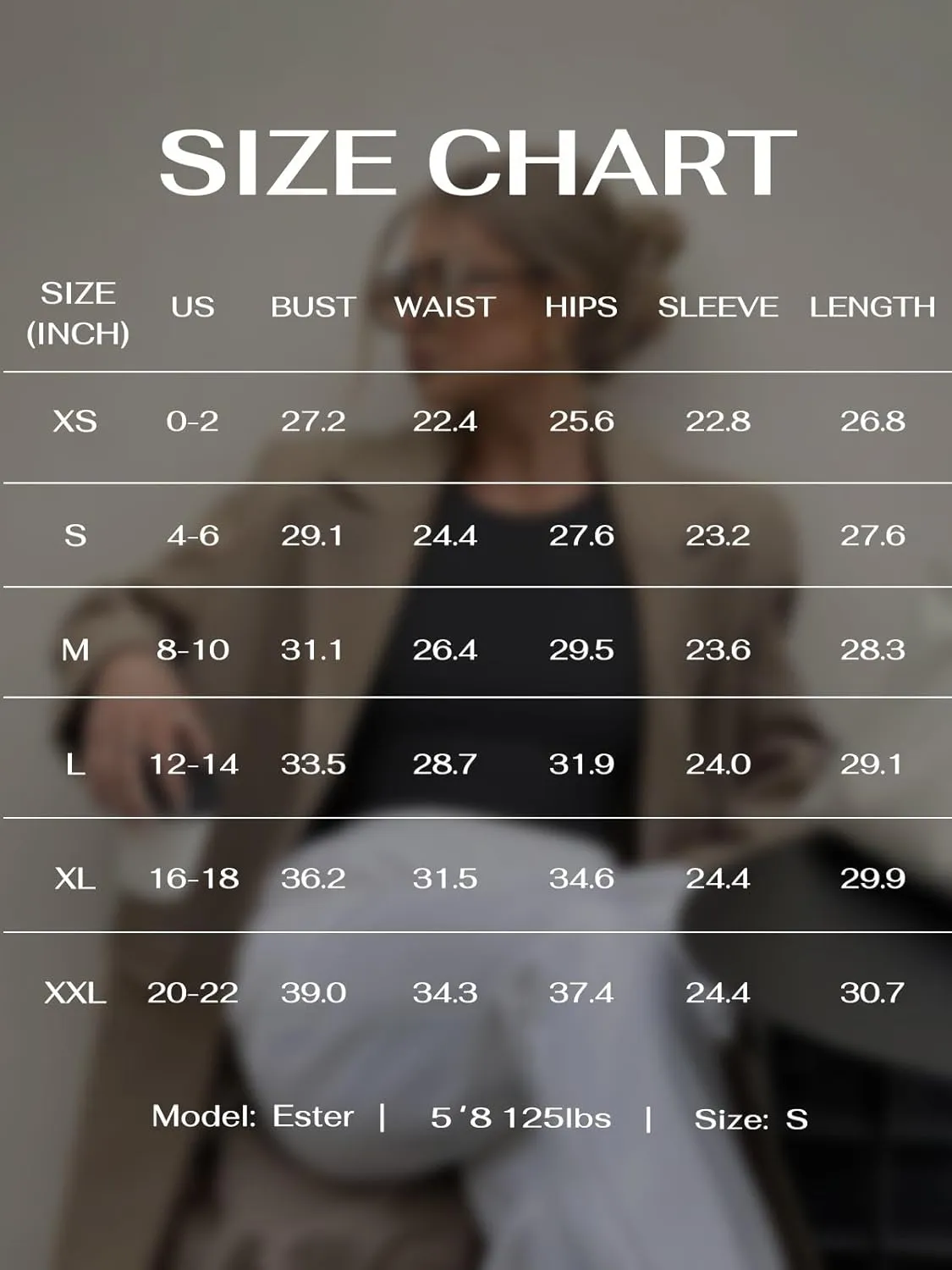 REORIA Women's Crew Neck Long Sleeve Bodysuits Basic Slim Fit Comfy Lightweight Layering Top Fall Winter Outfits