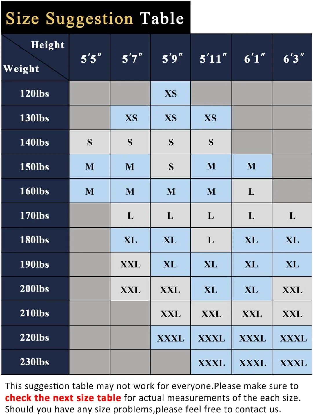 Yanlu Mens 3-Piece Suit Notched Lapel One Button Slim Fit Formal Jacket Vest Pants Set for Men Country Wedding Style